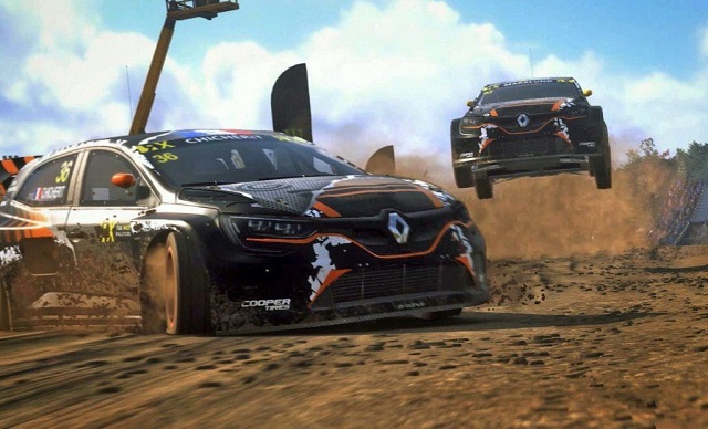 15 Temmuz Şehitleri anısına dijital yarış