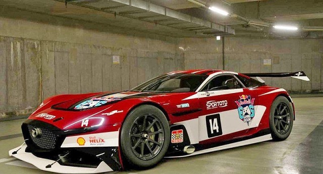 Dijital şampiyonada çifte zafer