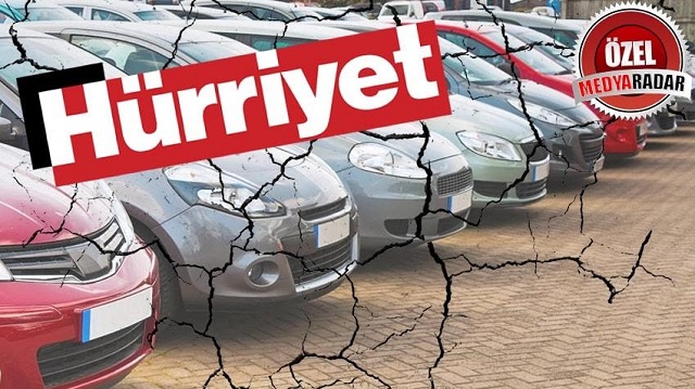 Haberimiz büyük ses getirdi!