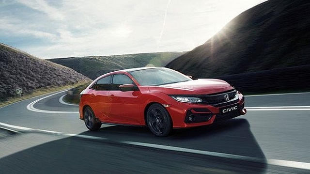 Beklenen şanzıman Türkiye'de!