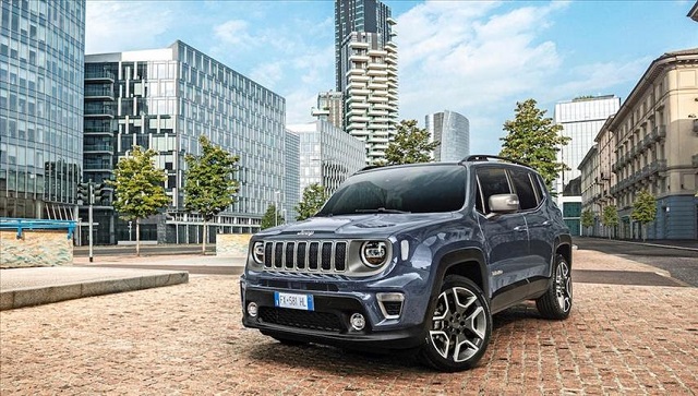 Şimdi Al 2021'de Öde!