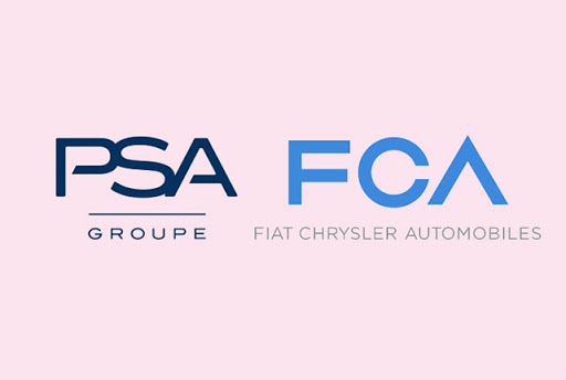FCA ve Groupe PSA birleşmesinden doğan yeni grubun adı: Stellantis