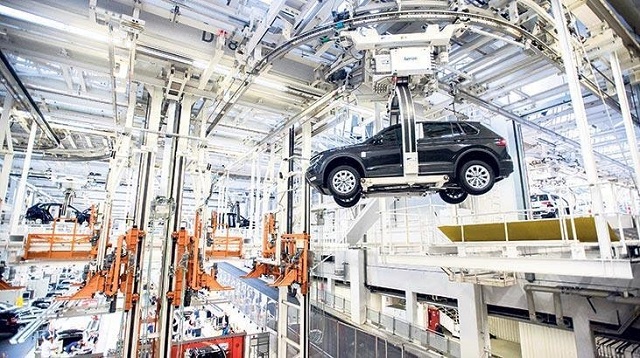 En çok borcu olan marka belli oldu