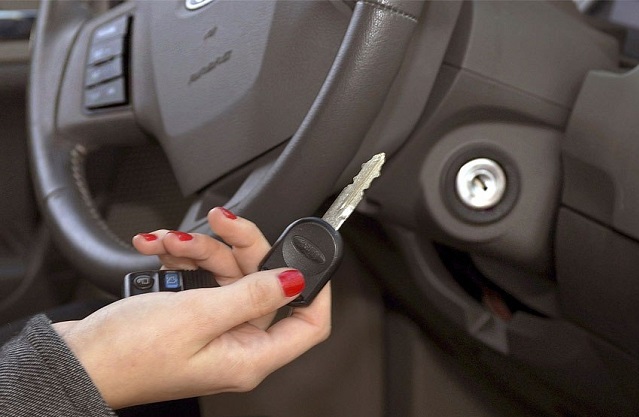 Araç masraflarını azaltacak 6 öneri