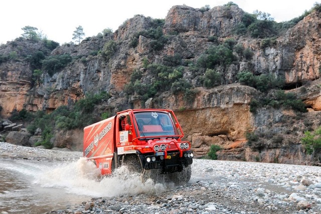 Başvurular 31 Temmuz’da sona erecek!