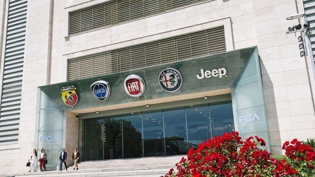 'Sahte yazılım' araması!