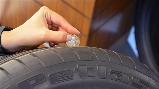 Bayramda yola çıkacaklara uyarı