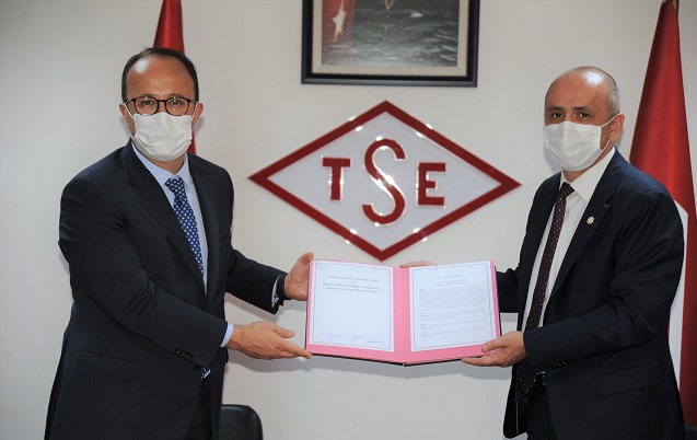 Tofaş'tan öncü hareket