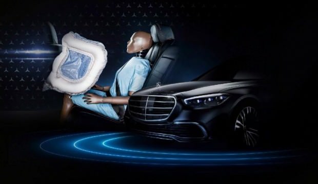 S Serisi'nden bir spoiler daha