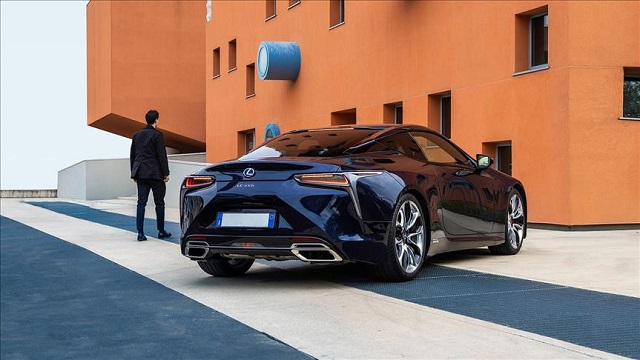 Tasarım Ödülleri başvurularını almaya başladı