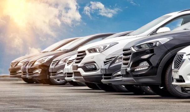 MTV için son gün 31 Temmuz