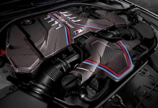 Yüzde 30 aksesuar indirimi