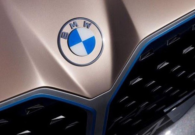 BMW'nin 10 yıllık stratejisi