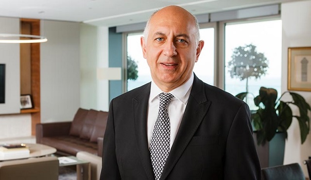 Hyundai'nin yerli ortağından kredi kararına tepki