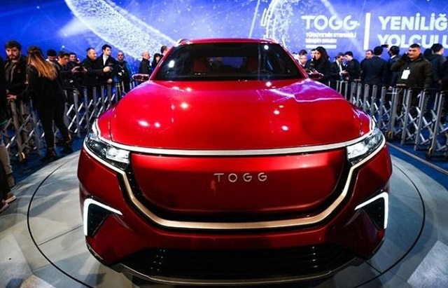 100 milyon liralık fon kurulacak