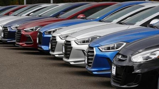 Temmuz ayı rekoru geliyor!