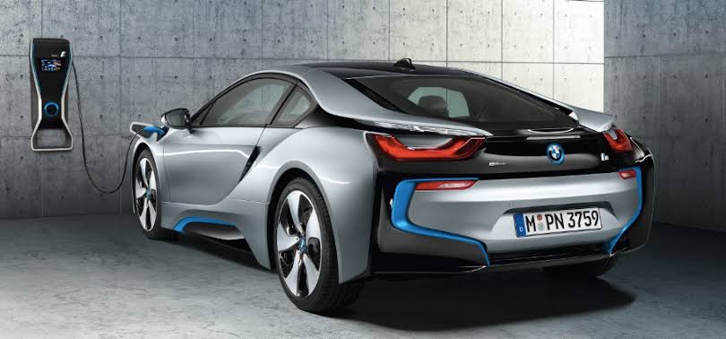 Elektrikli otomobillere talep arttı