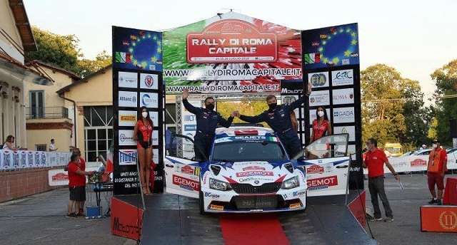 Çukurova-Bostancı sezonu İtalya'da açtı