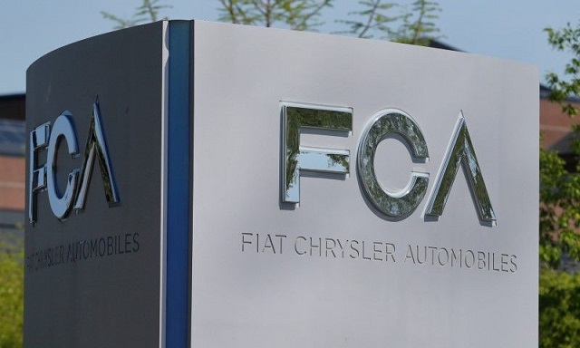FCA, mahkemeden GM’nin talebine red vermesini istedi