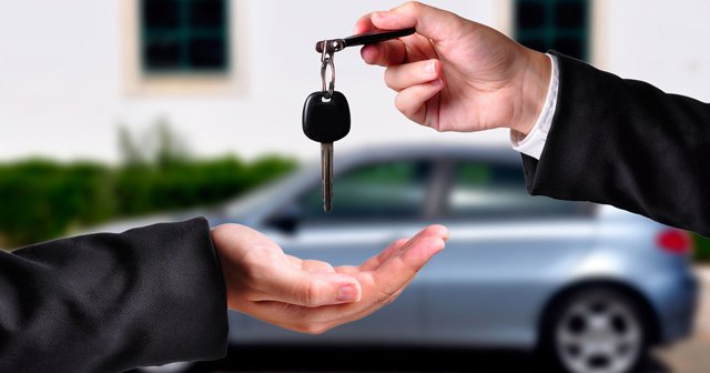 İkinci el taşıt satışında yeni dönem