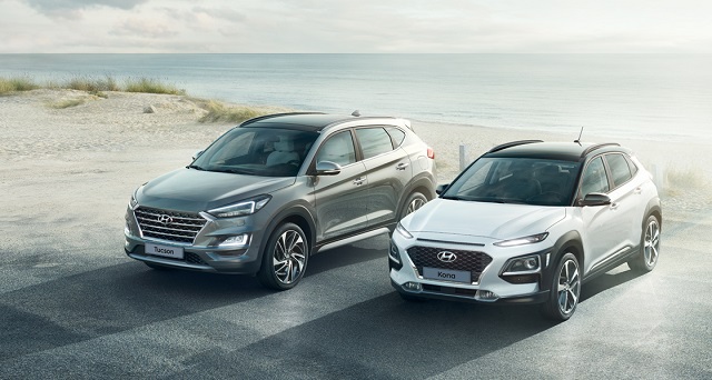 Hyundai’da Online Showroom dönemi