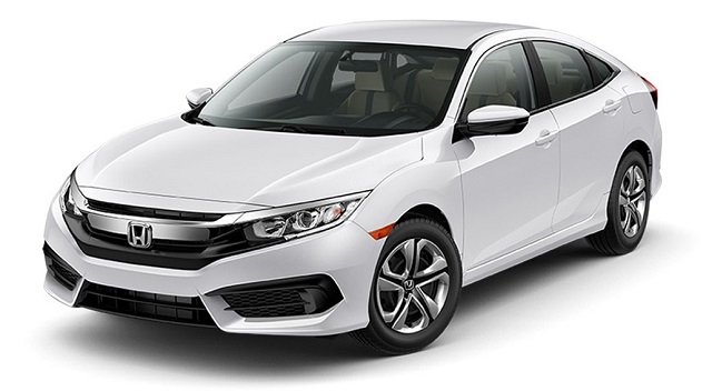 Cardata, Ağustos 2.El Araç Fiyat Endeksini açıkladı