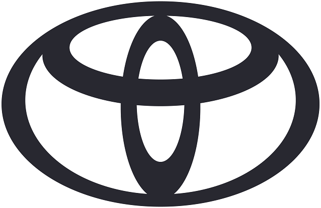 Toyota ve Amazon’dan Mobilite İçin İşbirliği