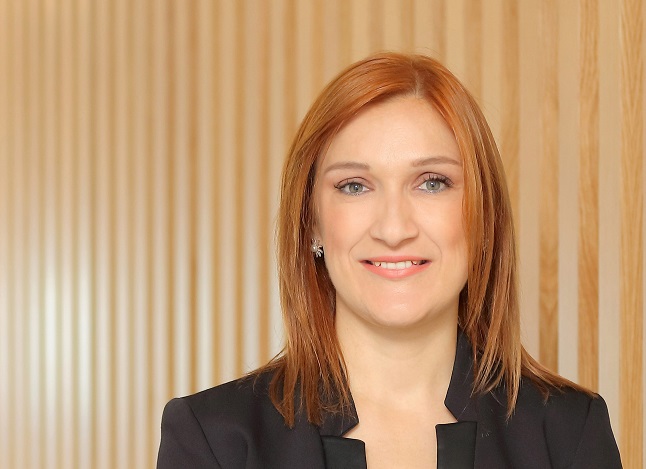 Groupe PSA Türkiye’de Atama