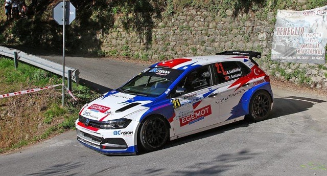 Çukurova-Bostancı tecrübe kazanmaya devam ediyor