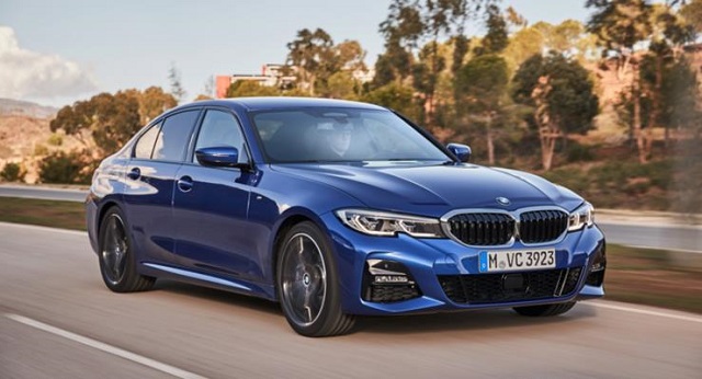 Borusan Otomotiv’den kafa karıştıran rakamlar!