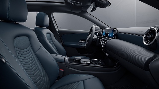 Yerli otomobilde fiyat düşecek, lüks ithal otomobilde artacak