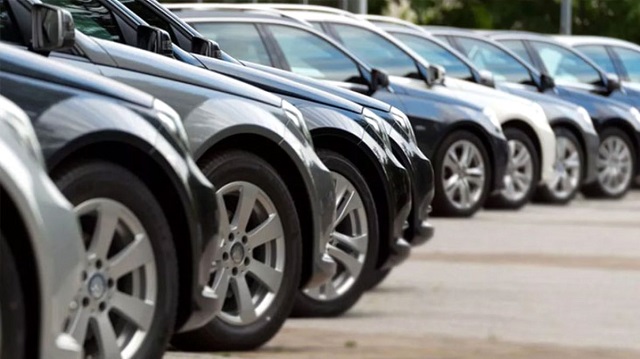 ÖTV’den ne kadar etkilendiler?