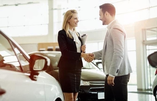 Otomobilde sipariş iptalleri başladı!..