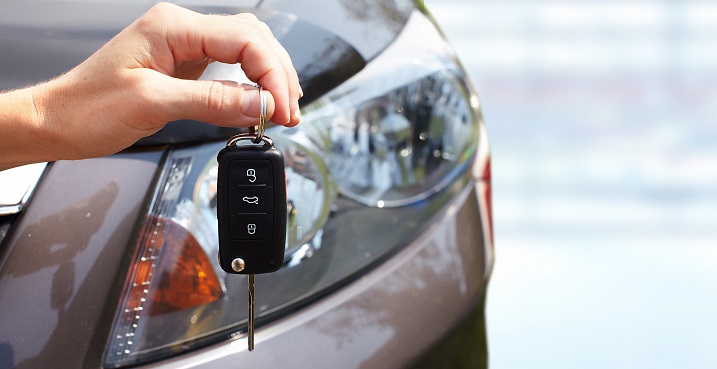 En çok gece araç baktık; 2015 modelleri  inceledik.