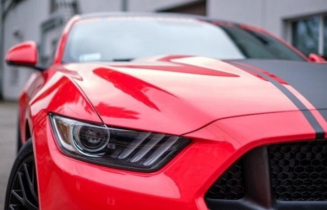 En çok zam hangi araçlara geldi!