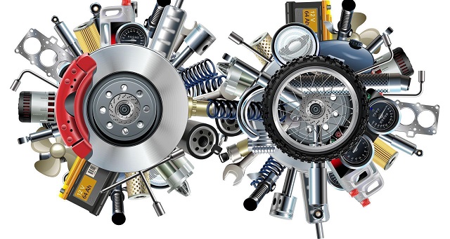 Otomotiv satış sonrası pazarında yeni yatırım sinyalleri