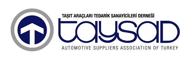 6. Koronavirüs Etki Araştırması