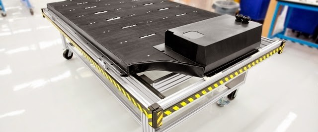 Bataryada Fransız ittifakı