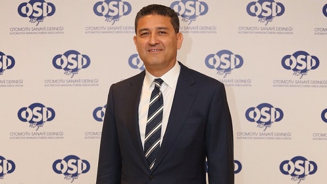 Sektörü lekelememek lazım!..