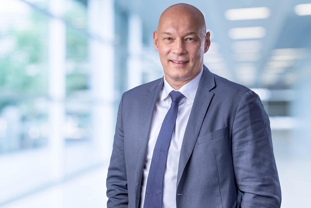 “Araç yaşı arttıkça satış sonrası pazarı daha fazla kazanacak!”