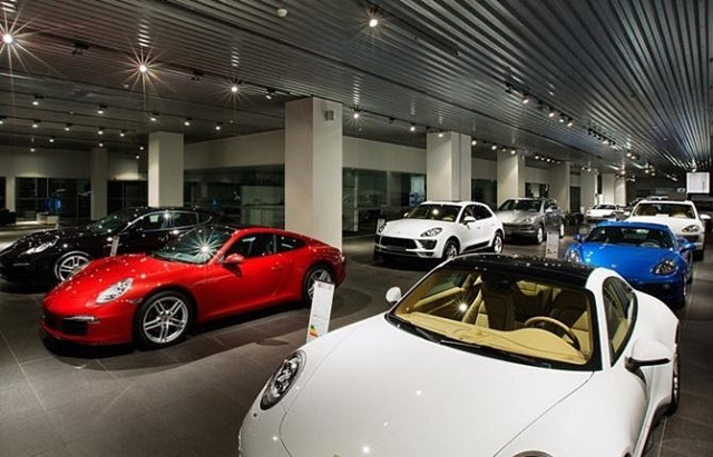 İptaller yüzde 50'ye ulaştı