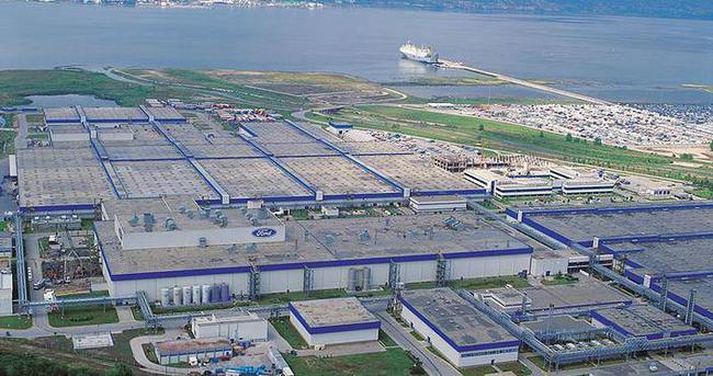 Ford Otosan 2019 Sürdürülebilirlik Raporu’nu açıkladı