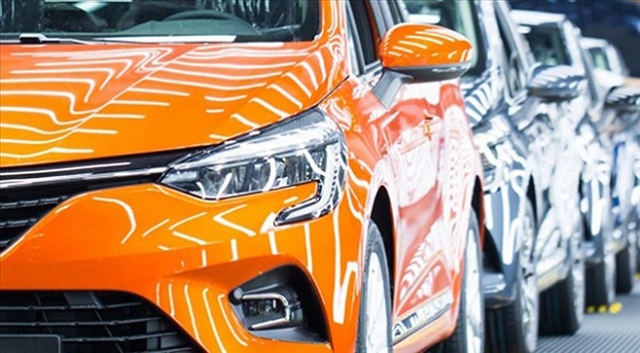 Türkiye ve Çin dünyadan ayrıştı