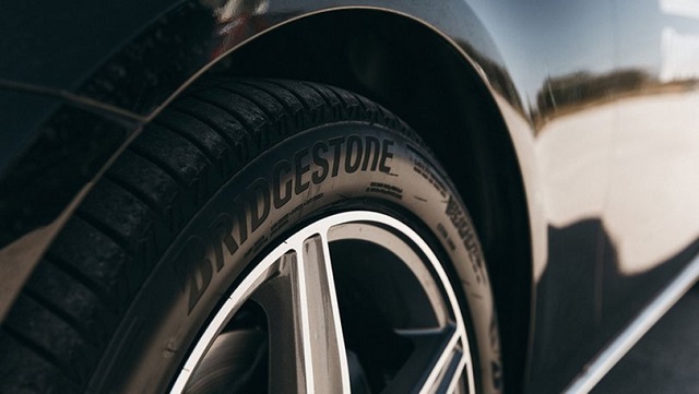 Fransa'daki fabrikasını kapatıyor