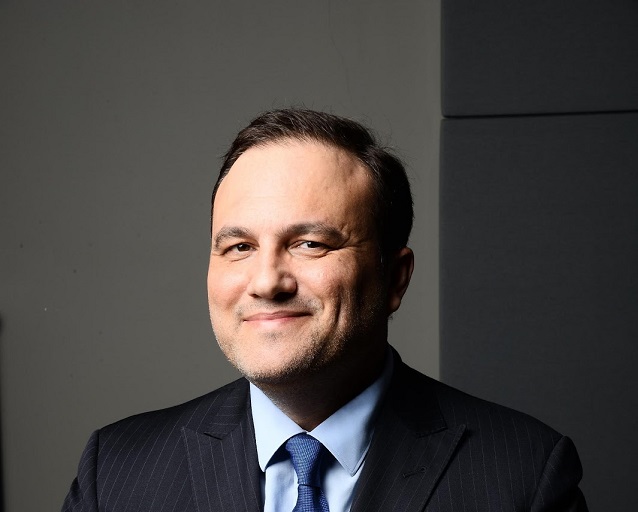 Pazar 700 bini bulur!