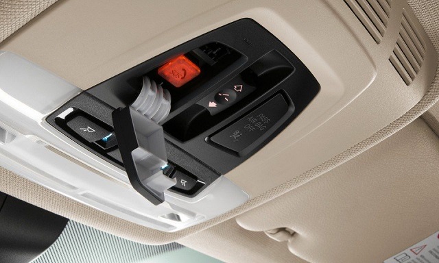 Otomobiller ambulans çağıracak