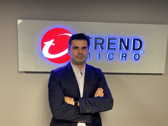 Bağlantılı Araçlarda Siber Güvenlik: Trend Micro Tehdit Modeli ve Öneriler