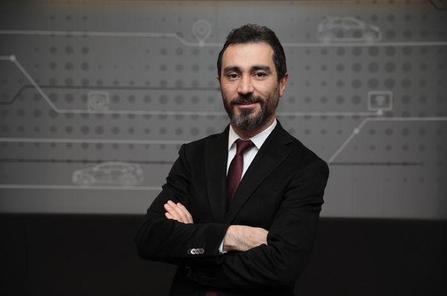 İkinciyeni.com bayilik sistemine geçti!