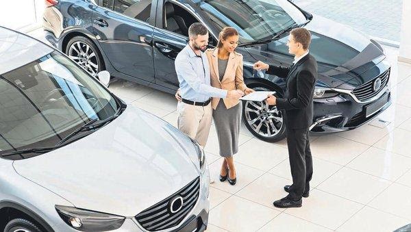 9 ayda yüzde 45.85 arttı