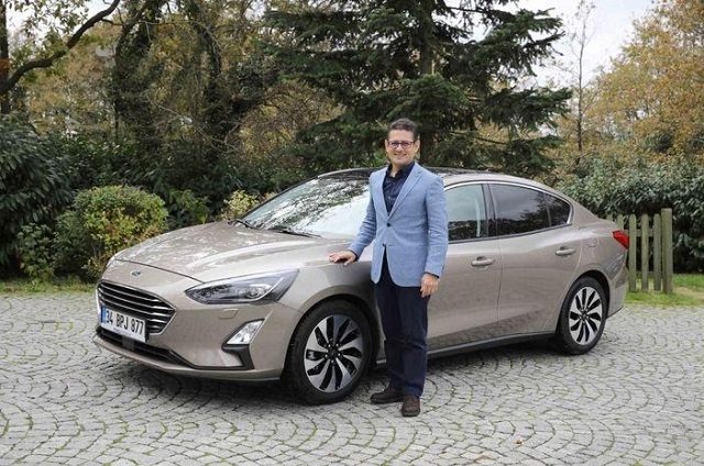 'Düşük donanımlı araç talebi artabilir'